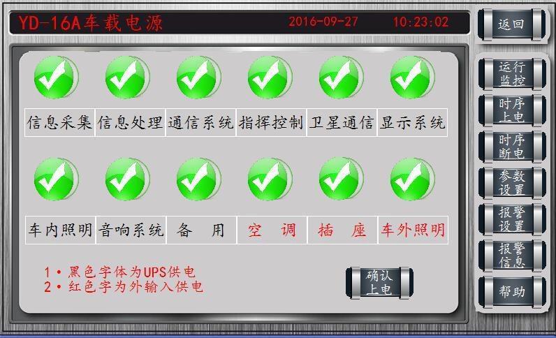 ������܇�d�����Դ����