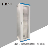 �ۿ�ِEKYB-D���M�γ�����һ�w���Դ��