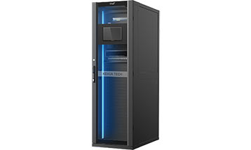 ���AWiseMDC�����ݡ�ϵ��ģ�K����������