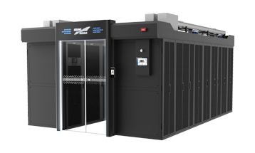 ���AWiseMDC�����ơ�ϵ��ģ�K����������