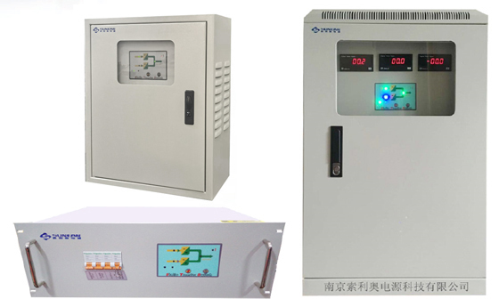 STS�o�B(t��i)�Դ�D(zhu��n)�Q�_(k��i)�P(gu��n)