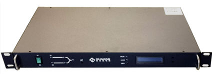 STS�o�B(t��i)�D(zhu��n)�Q�_(k��i)�P(gu��n)